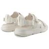 New Balance NB 750 Comfortable Fashion Casual Non-Slip Beach Sandals Unisex Sandals White SUA750F3