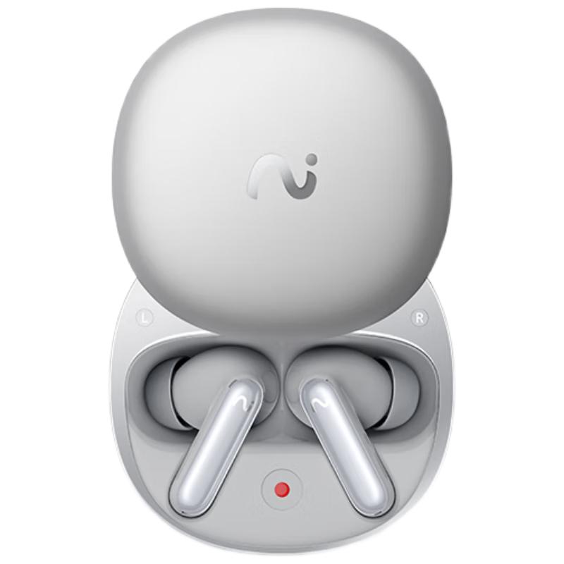 

iFLYTEK Pro2 AI Recording ANC Conference Earbuds