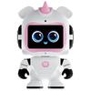 JoyInside AI Kids Companion Robot