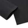 Joeone Men's Autumn Cotton Modal Blend Straight-Leg Casual Pants