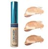 ENOUGH Collagen Cover Tip Concealer – 3 Shades | High Coverage & Hydrating