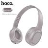 Hoco W46 Series Wireless Bluetooth Earbuds