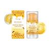 Hoygi Bee Venom Care Stick Moisturizing 30g Face Neck All Skin Types Unisex Skincare