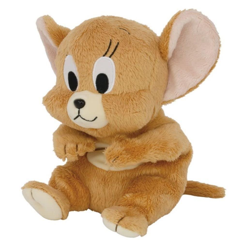 

Seki Guchi TOM JERLY Давайте играть JERRY 540709