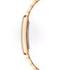 ZEGAREK DAMSKI DANIEL WELLINGTON Bound 3-Link DW00100699 + BOX