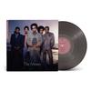 Colored Vinyl - Rhino Records - Now Playing - Funk/soul Compilation - Release 24/05/2024