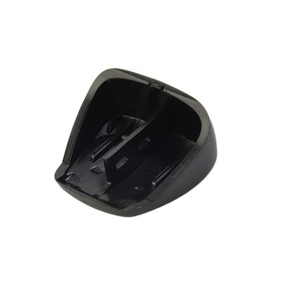 Accesorios Interior – Manivelas para palancas de cambios