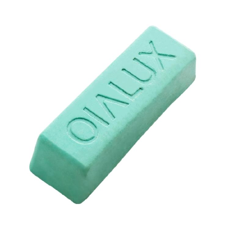 

Ніжна полірувальна воскова формула Професійна полірувальна паста Для відновлення блиску, Обробка золотих та срібних металів, Догляд за ювелірними виробами