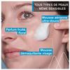 Uriage Mousse d'Eau Nettoyante Démaquillante 150 ml