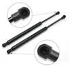 2x Rear Trunk Tailgate Lift Support Gas Shock Struts For BMW 3Series E46