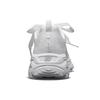 Skechers D'lites 1.0 Gs White Women's 66666196-WHT