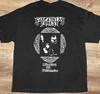 New Carpathian Forest Christmas Gift Unisex S-5XL Shirt OS116