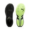 PUMA CONDUCT Running Shoes