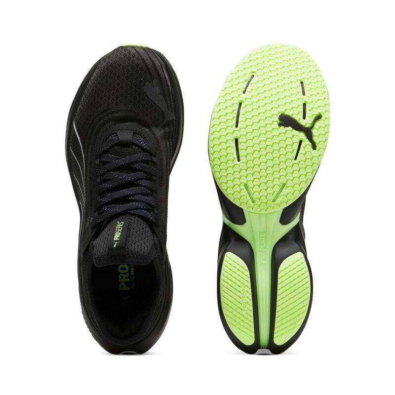 PUMA CONDUCT Running Shoes