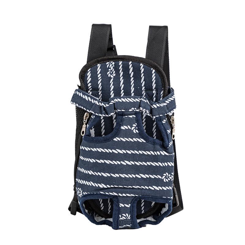 Haustier Hund Träger Rucksack Mesh Camouflage Outdoor Reise Produkte Perros Atmungsaktive Schulter Griff Taschen für Kleine Hunde Katzen Gatos