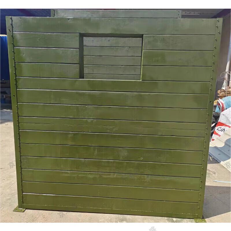 Jingzhisheng Combat & Tactical Training Equipment
