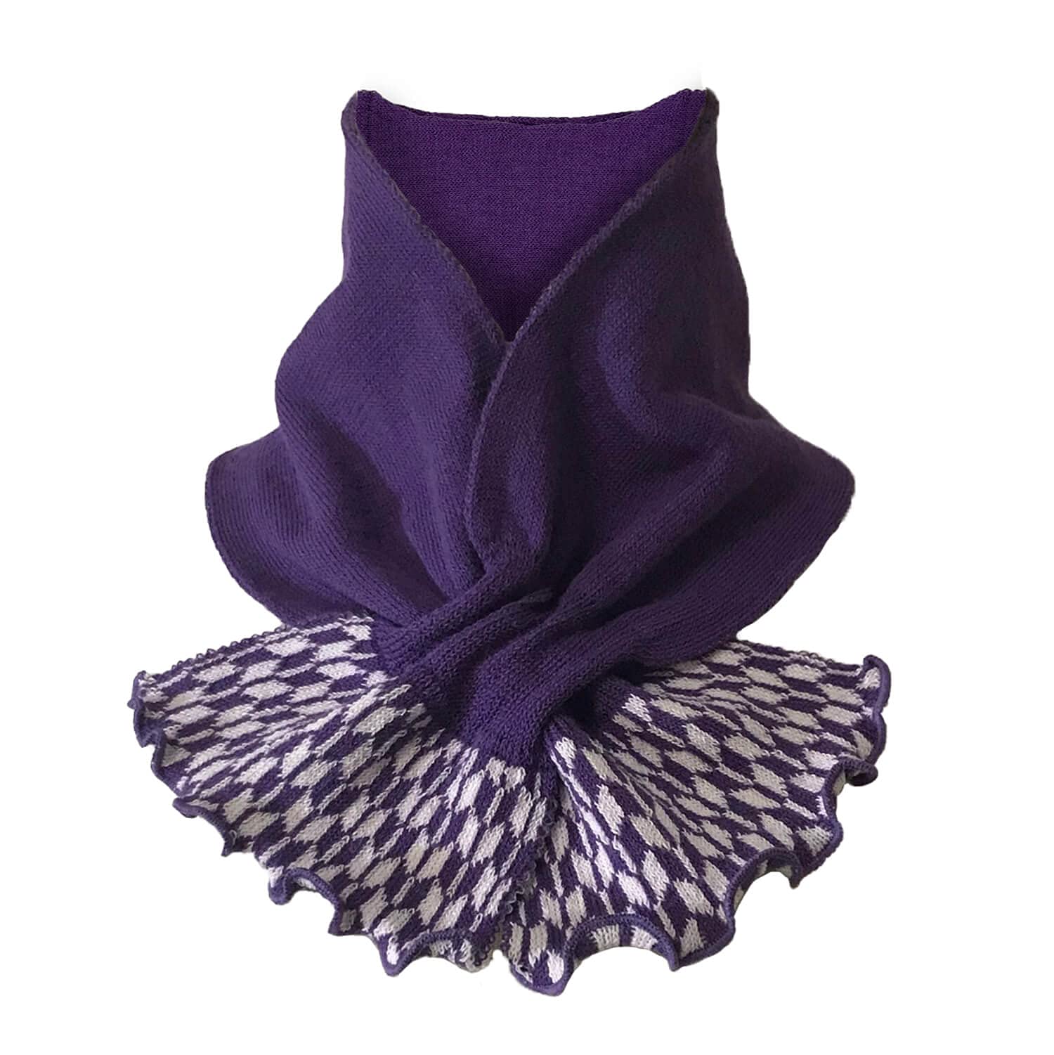 

Сделано в виде стреловидного узора Охладитель для шеи со льдом Предотвращение теплового удара Япония, Пакеты, Вставляемый, Охлаждающий, Влагоотводящий, Быстросохнущий, (фиолетовый) фиолетовый