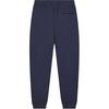 Fila ORIGINALE Knitted Sweatpants Unisex Legend Blue F71U439601F-NV