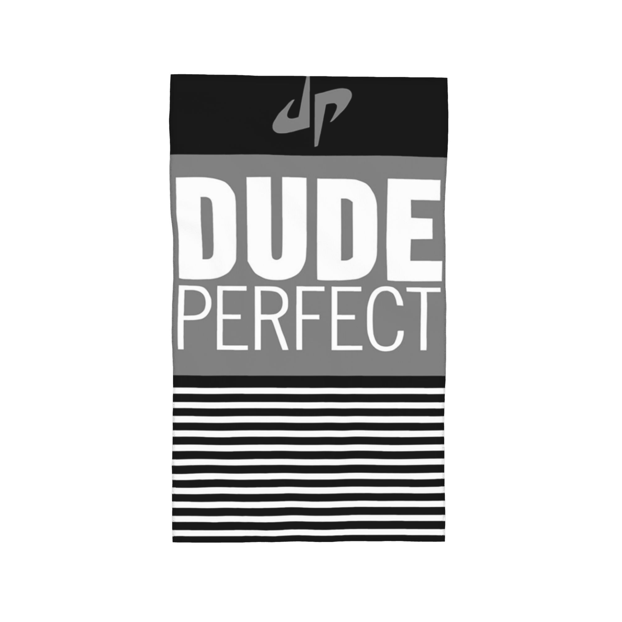 

Dude Perfet Soft Face Towel Quick Dry Pool Bath Cotton Towels Breathable W30*H60(CM)