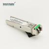 Gigabit SFP Optical Module