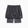 Puma Women S Woven Skirt ShortS 529765 02