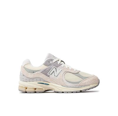 Unisex kingad – Tossud