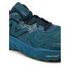 Беговые кроссовки New Balance Freshfoam Hierro