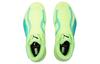 Puma Rise Nitro 'Fast Yellow'