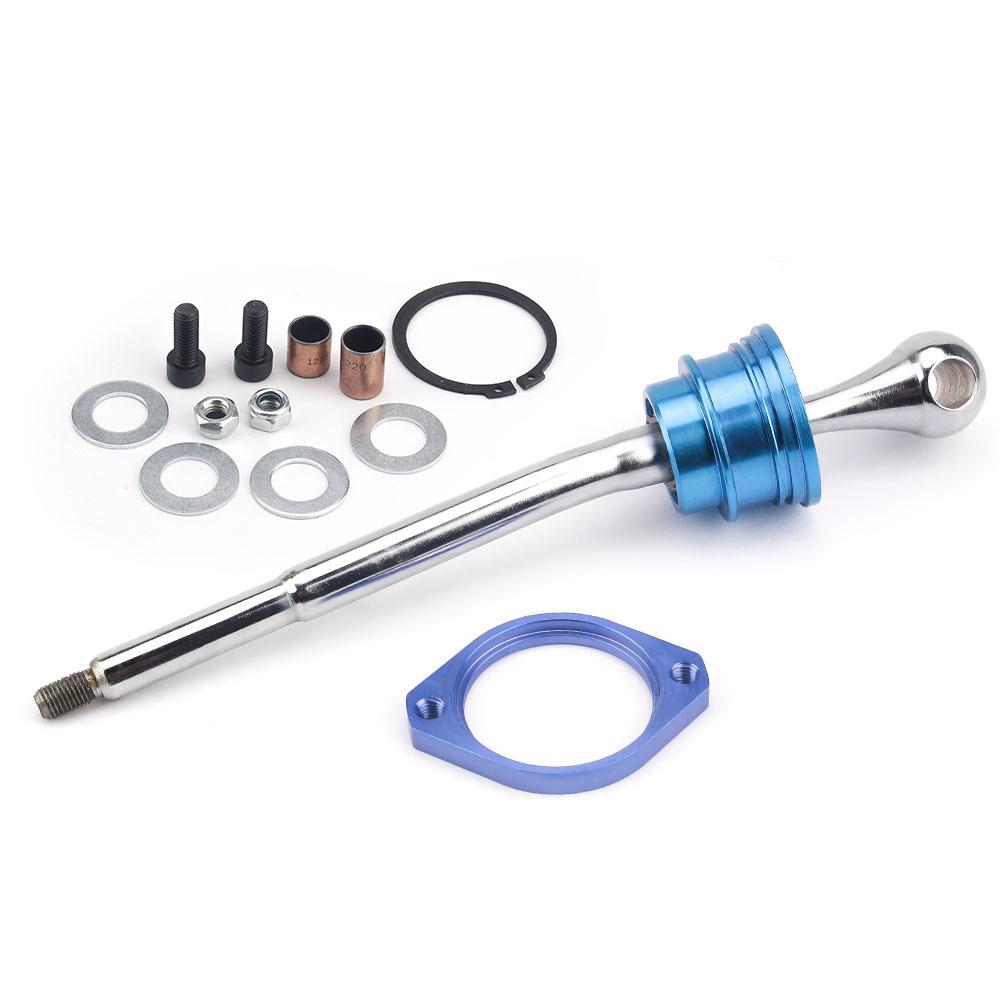 New High Quality Short Throw Shifter for Nissan 91-01 Sentra 200SX Short Shifter/Gear Shift Knob