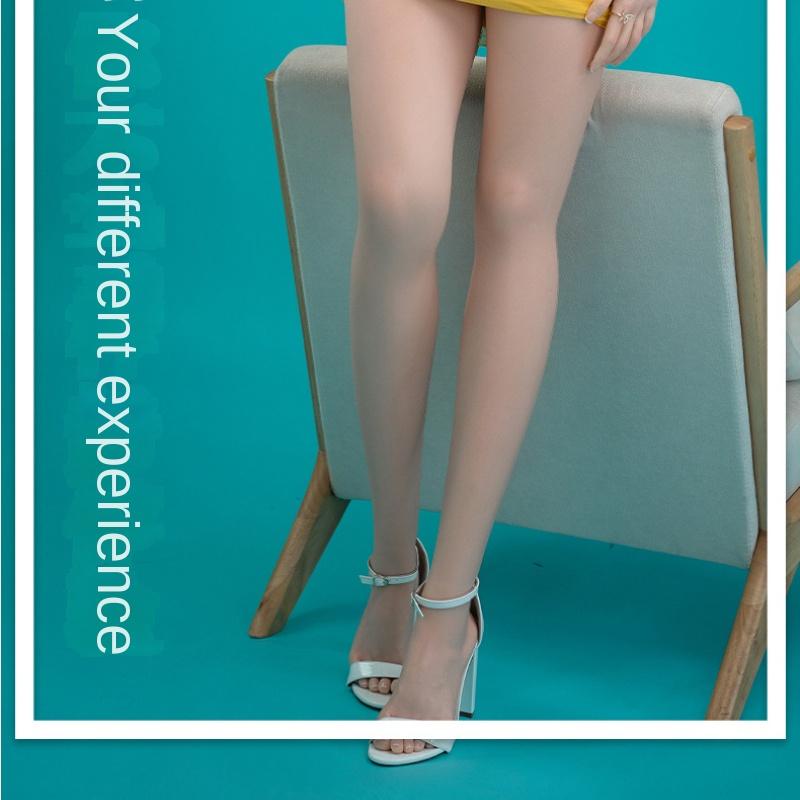 Pevné panenky 100 cm Pánská simulace Lidský silikon Sex Nenafukovací panenky Potřeby pro dospělé Potřeby pro dospělé Sex Dolls Zábavné potřeby