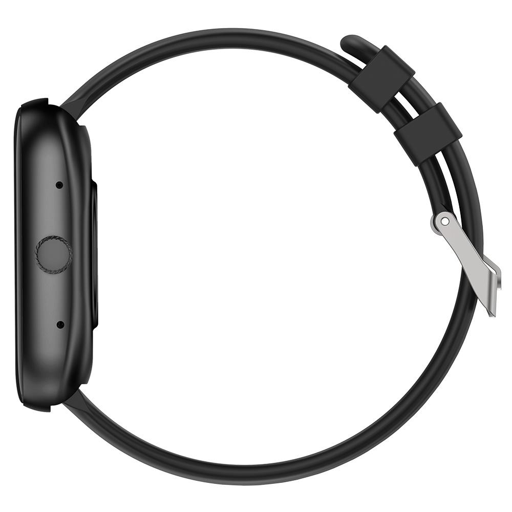 Z139 1.83-inch Bluetooth-compatible Call Smart Watch Heart Rate Monitor Outdoor Sports Bracelet