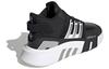 Adidas EQT Bask ADV V2 'Core Black' FW4253