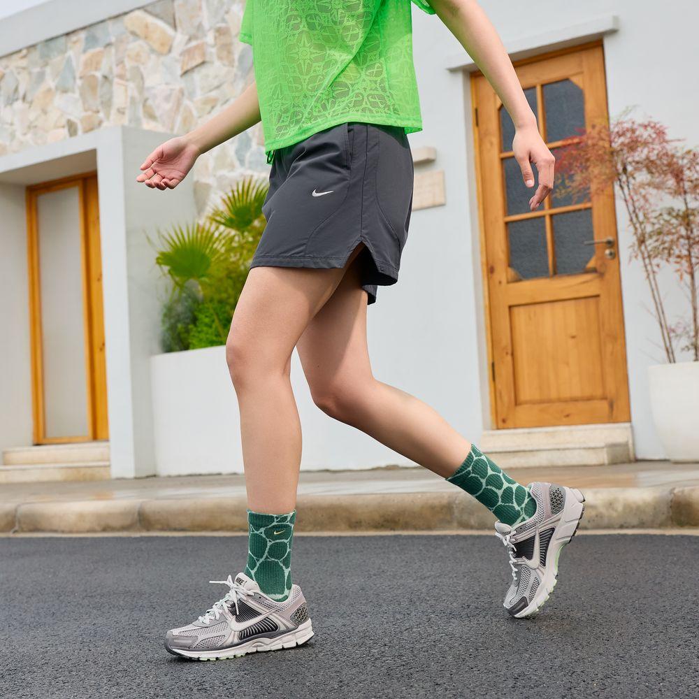 Nike Sportswear Casual Short Skirts Women s XS