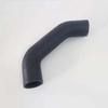 Dongfeng Tianjin EQ1120GA Radiator Outlet Pipe