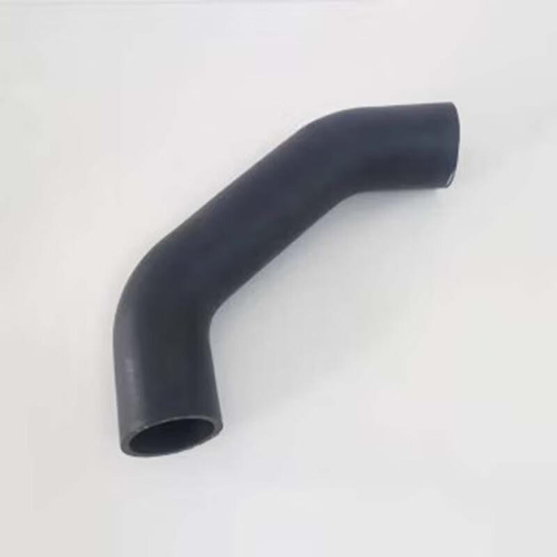 Dongfeng Tianjin EQ1120GA Radiator Outlet Pipe