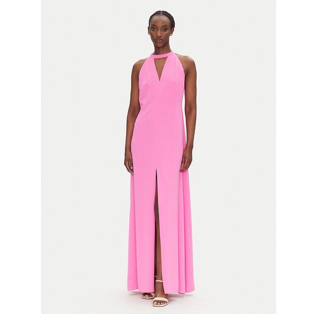 

Платье ACCESS FASHION 53-3388-145 EU 42