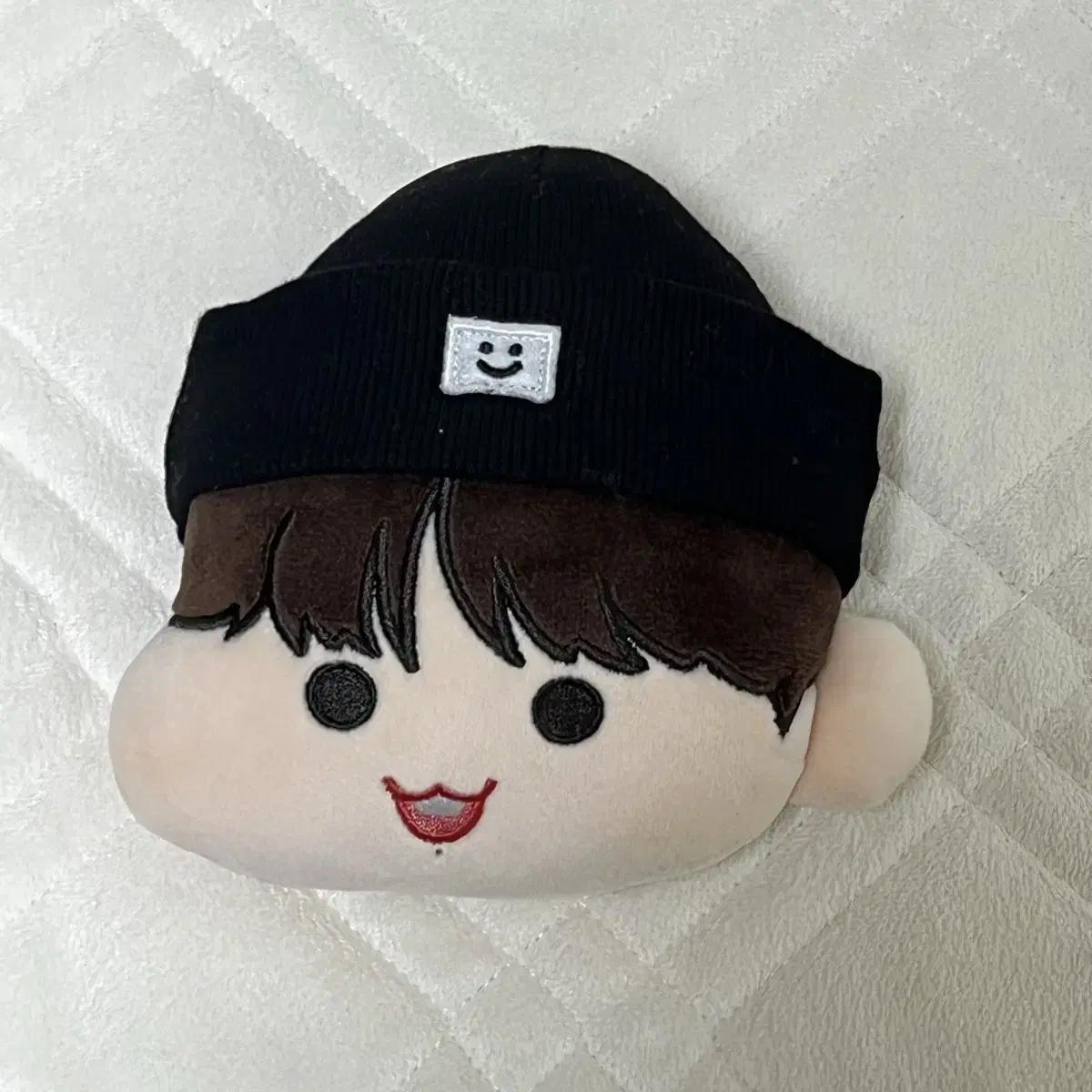 

Сумка Jungkook Брелок для ключей Jungkook Jungkook Bigong Good