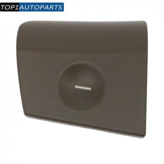 Steering Wheel Switch Button Brown For Mercedes-Benz 2006-2011 ML350 R350 3.0L