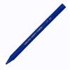 Cray-Pas Colored Pencil Coupy Purple JFY Bundle 24