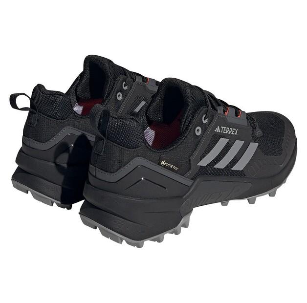 Adidas Terrex Swift R3 Goretex Trekking Boots
