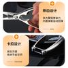 Stainless Steal Sharp Multi Chicken Bone Scissor Food Scissor for Vegetable Barbecue Meat Fish Tool