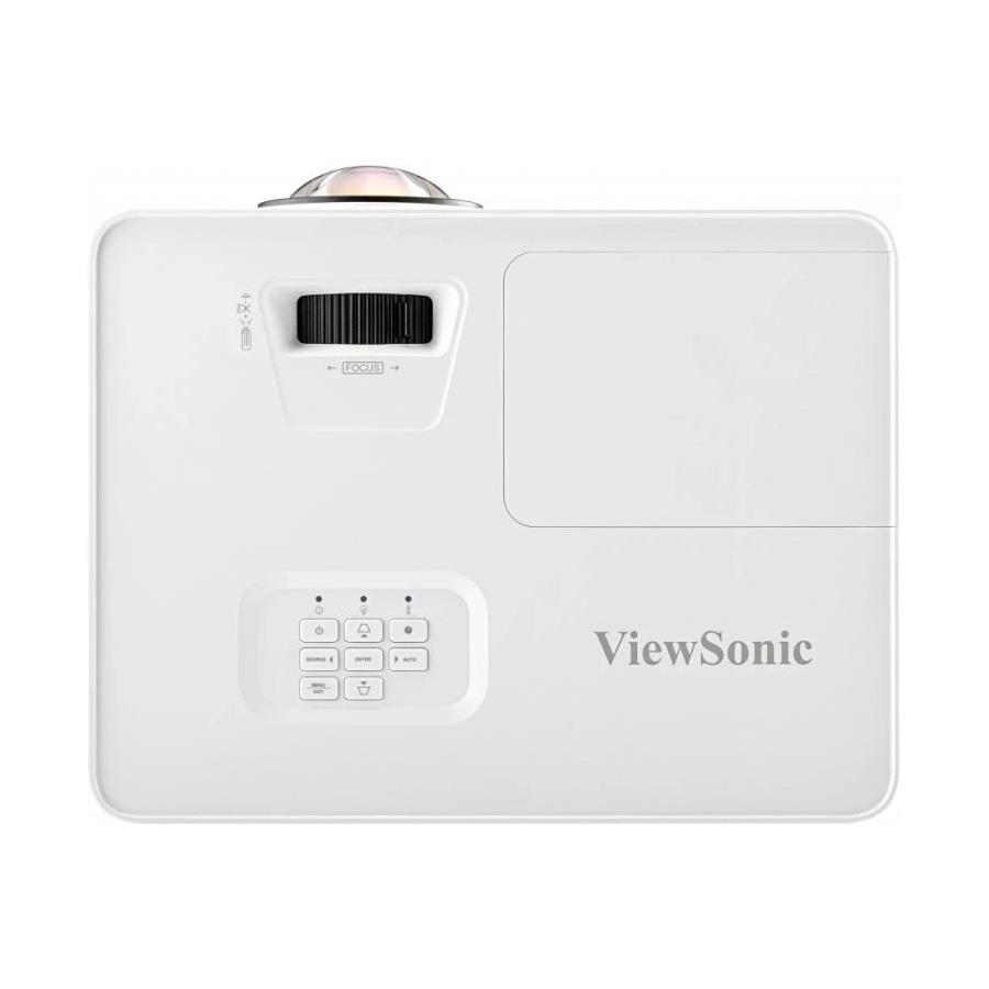 Projektor ViewSonic PS502X ST XGA 4000AL HDMI VGA USB