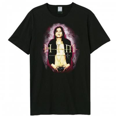Top – T-shirts