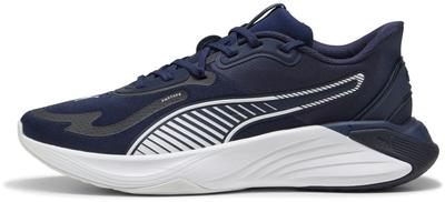 Sapatos de homem – Ténis