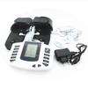 Multifunctional Digital Pulse Massager for Home Meridian Therapy and Acupuncture
