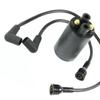 1 Set Ignition Coil Kit For Kohler KT17 KT18 KT19 52-755-48-S, 5275548S, 5275548