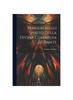 Kniha Pensieri Sullo Spirito Della Divina Commedia Di Dante