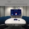 Changyu 85-inch Interactive Flat Panel Display (CN version)