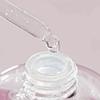 Madagascar Centella Pore-Mizing Fresh Ampoule 100ml