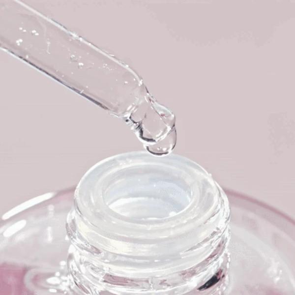 

Madagascar Centella Pore-Mizing Fresh Ampoule 100ml